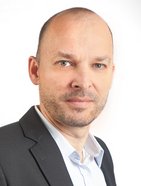 Foto Matthias Vogel