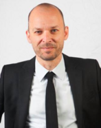 Foto Matthias Vogel